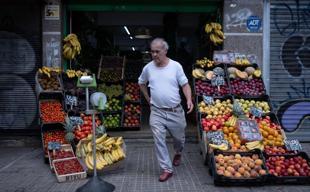 War disrupts fertilizer supplies, puts food security in danger