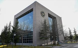 Turkish tax authority targets wealthy non-filers