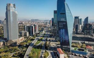 Banking sector profit rises 43 percent in January-February