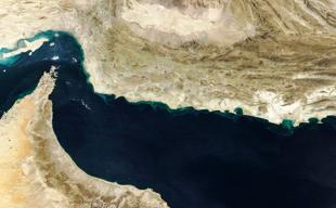 Deadlock over Strait of Hormuz persists despite efforts