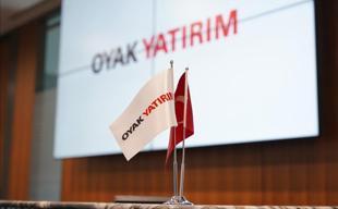 OYAK eyes dual-use tech firm acquisitions in Asia and West