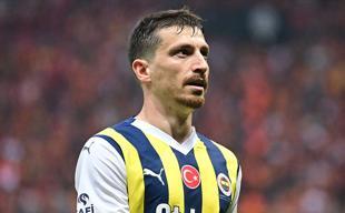 Fenerbahçe midfielder Yandaş released pending trial in betting probe