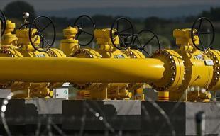 Hormuz disruption puts Türkiye in focus as alternative energy corridor