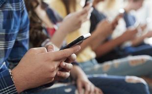 Türkiye’s mobile internet subscribers hit 75.6 mln in 2025