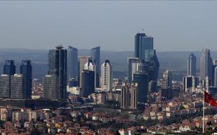 Türkiye to launch initiative to attract global investors