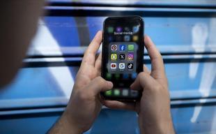 Türkiye acts to enforce real-identity registration for social media