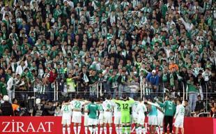 Media watchdog tightens oversight of sports coverage