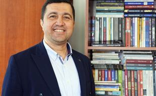 GETEM expands access to knowledge