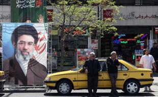 45-day ceasefire plan on table for Iran war despite slim chances