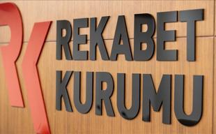 Competition authority launches investigation into health insurance sector