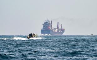 Crude prices plunge, stocks surge as US and Iran agree ceasefire