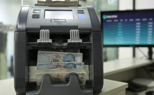 Participation banks in Türkiye record 63 percent asset growth in 2025