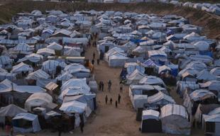 Gaza marks 6 months of ceasefire with no progress in humanitarian conditions