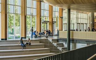 Türkiye to scale down university departments with low employment rates