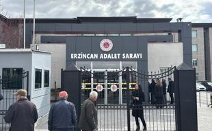 Court delays mine landslide case pending new expert report