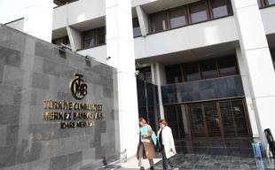 Turkish Central Bank focuses on expectations, exchange rates to shield economy from Mideast crisis