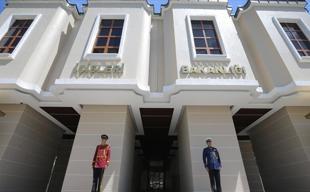 Former Tunceli governor under probe over long-running disappearance probe