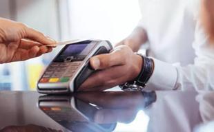 Credit card spending in Türkiye surges 50 percent in March