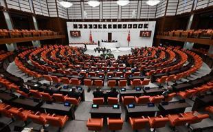 Türkiye doubles paternity leave to 10 days for workers