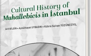 Miraculous milky way