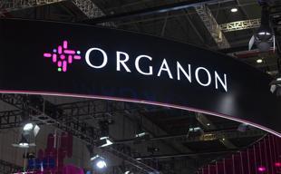 Indias Sun Pharma to buy Organon in $11.75 billion deal