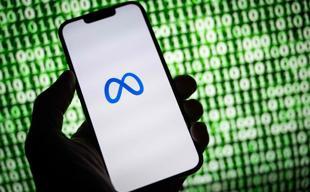 China blocks Metas acquisition of AI firm Manus