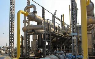 Australia to force gas giants to reserve fuel for domestic use
