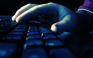 Interior Ministry warns of rising ‘incel’ online radicalization risk