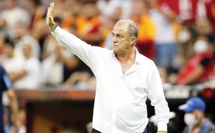 Adana set to build sports museum to honor Terim