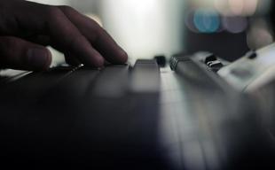 Turkish intel busts 2 foreign-linked espionage networks, arrests 7