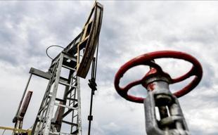 Türkiye’s oil imports rise 7.8 percent in March