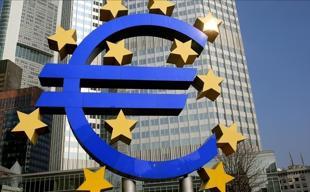 Eurozone business activity shrinks further in May