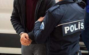 Turkish prosecutors order detention of 25 celebrities in expanded drug probe