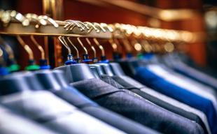Eastern Europe emerges as rising market for Turkish apparel sector