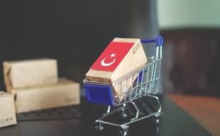 Türkiye expands e‑export target countries to 35
