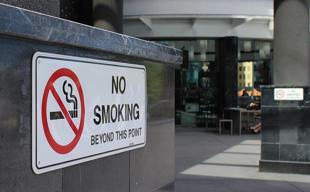 Türkiye sees over 75,000 quit smoking requests in first four months: Data