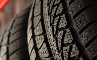 Türkiye’s tire exports hit record $1.9 billion
