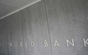 World Bank provides financing under green and future cities project