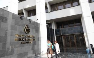 Central bank set to meet for rate decision