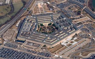 Pentagon raises Israel’s spy threat to highest level: US media