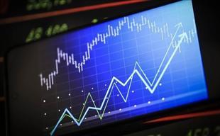 Türkiye’s next generation need the tools to grow the economy