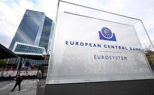 ECB to hike rates as Mideast war pushes up inflation