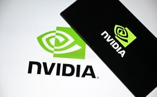 Nvidia unveils AI infrastructure deals in South Korea
