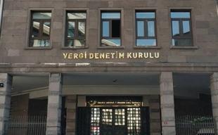 Türkiye to introduce AI-powered early warning system for taxpayers