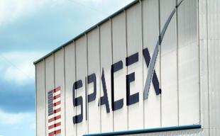 SpaceX on cusp of record IPO that could make Musk a trillionaire