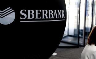 Russian bank Sber could re-enter Turkish market with AI tech