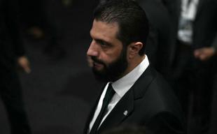 Syrian president receives invitation to US mid-June: diplomatic source