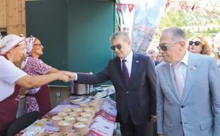 Turkish Cyprus- Azerbaijan direct flights to begin soon