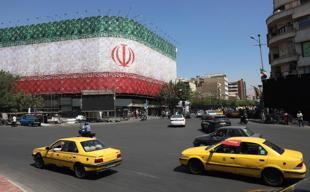 US and Iran reach deal to end war, reopen Hormuz
