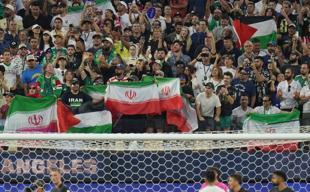 Iran snatch draw in World Cup opener, Spain stunned by Cape Verde
